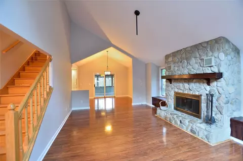 151 Warner Mill Rd, Walhalla, SC 29691 photo 9
