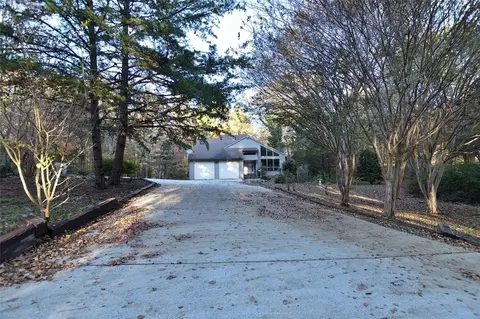 151 Warner Mill Rd, Walhalla, SC 29691 photo 2