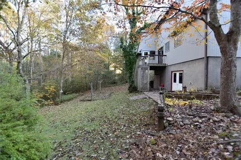 151 Warner Mill Rd, Walhalla, SC 29691 photo 45