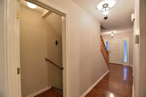 151 Warner Mill Rd, Walhalla, SC 29691 photo 28