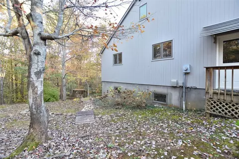 151 Warner Mill Rd, Walhalla, SC 29691 photo 43