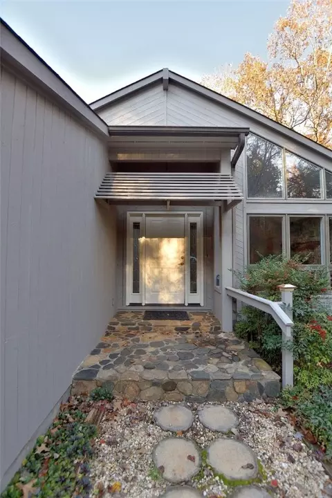151 Warner Mill Rd, Walhalla, SC 29691 photo 5