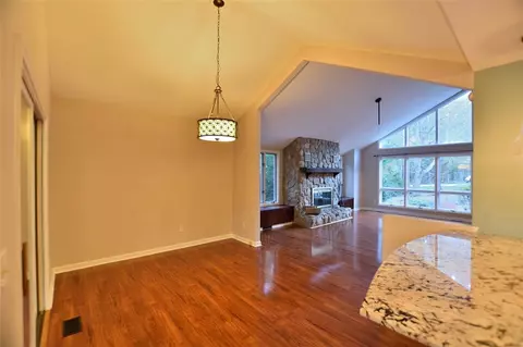 151 Warner Mill Rd, Walhalla, SC 29691 photo 10