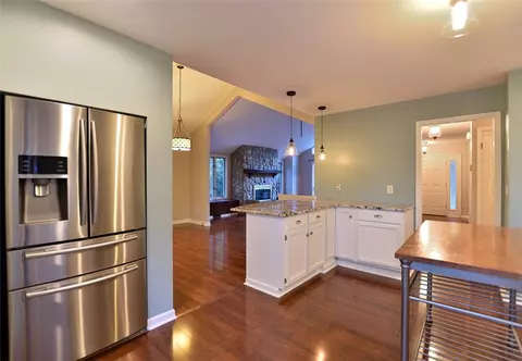 151 Warner Mill Rd, Walhalla, SC 29691 photo 16