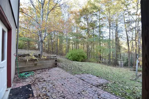 151 Warner Mill Rd, Walhalla, SC 29691 photo 37