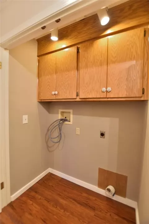 151 Warner Mill Rd, Walhalla, SC 29691 photo 23