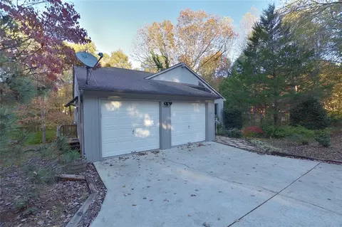 151 Warner Mill Rd, Walhalla, SC 29691 photo 3