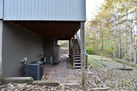 151 Warner Mill Rd, Walhalla, SC 29691 photo 48