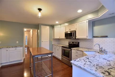 151 Warner Mill Rd, Walhalla, SC 29691 photo 12