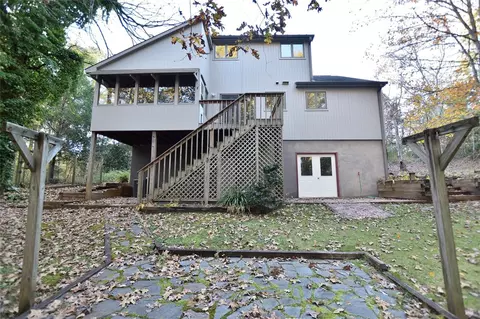 151 Warner Mill Rd, Walhalla, SC 29691 photo 44
