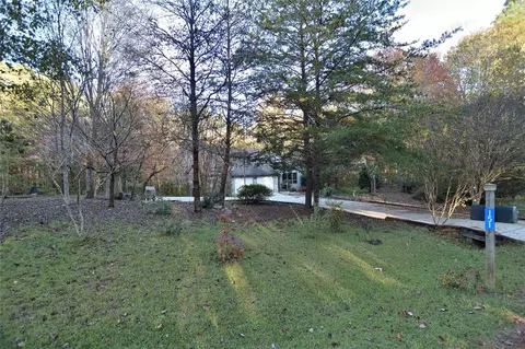 151 Warner Mill Rd, Walhalla, SC 29691 photo 39