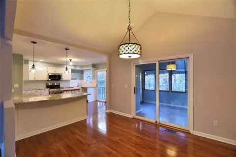 151 Warner Mill Rd, Walhalla, SC 29691 photo 11