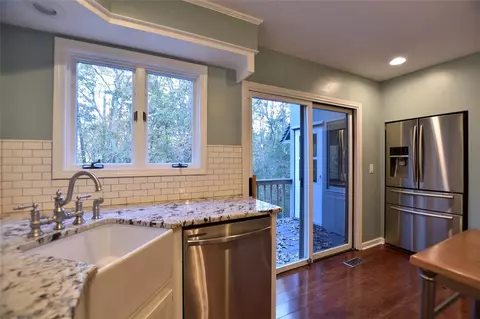 151 Warner Mill Rd, Walhalla, SC 29691 photo 17