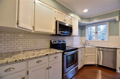 151 Warner Mill Rd, Walhalla, SC 29691 photo 15