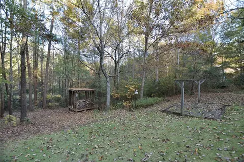 151 Warner Mill Rd, Walhalla, SC 29691 photo 38