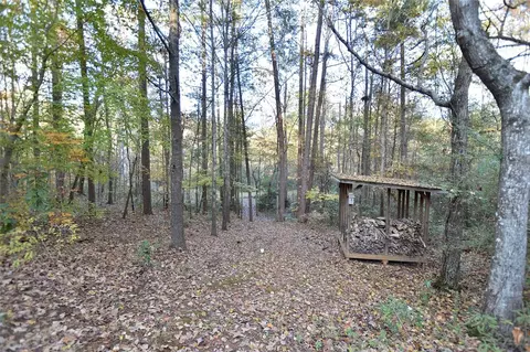 151 Warner Mill Rd, Walhalla, SC 29691 photo 41