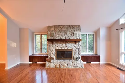 151 Warner Mill Rd, Walhalla, SC 29691 photo 6