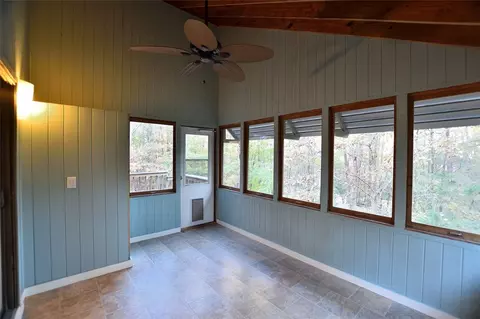 151 Warner Mill Rd, Walhalla, SC 29691 photo 19