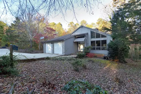 151 Warner Mill Rd, Walhalla, SC 29691 photo 1