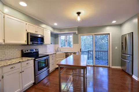 151 Warner Mill Rd, Walhalla, SC 29691 photo 13