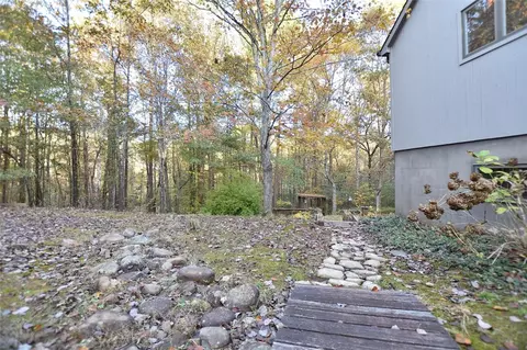 151 Warner Mill Rd, Walhalla, SC 29691 photo 40