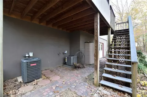151 Warner Mill Rd, Walhalla, SC 29691 photo 46