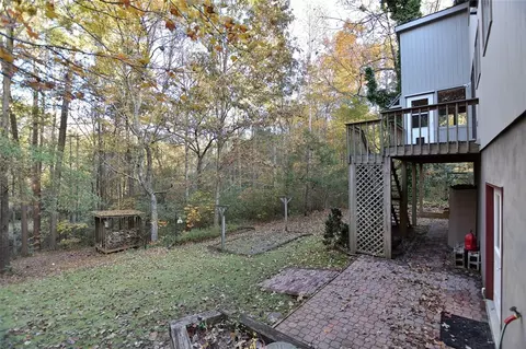 151 Warner Mill Rd, Walhalla, SC 29691 photo 47