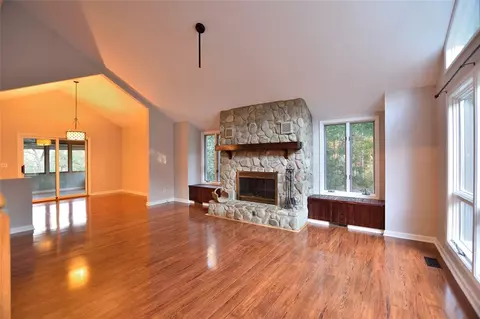 151 Warner Mill Rd, Walhalla, SC 29691 photo 7