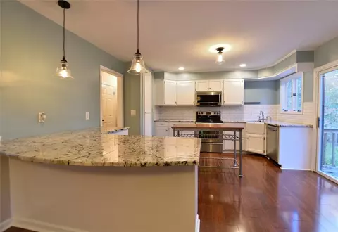151 Warner Mill Rd, Walhalla, SC 29691 photo 14
