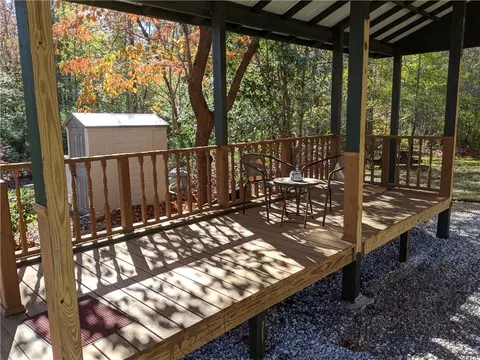 118 Loop Cir, Westminster, SC 29693 photo 8