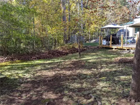 118 Loop Cir, Westminster, SC 29693 photo 5