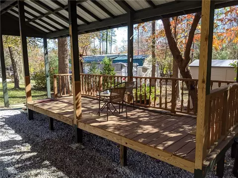 118 Loop Cir, Westminster, SC 29693 photo 7