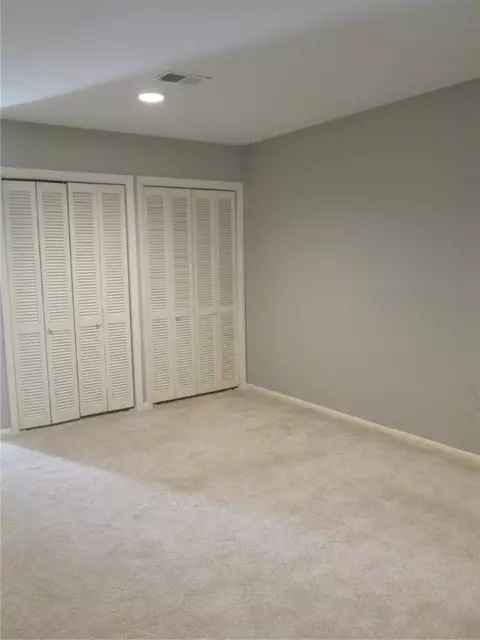 3 Birch Pl, Clemson, SC 29631 photo 13