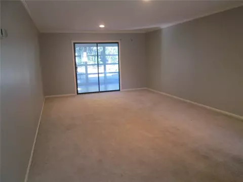3 Birch Pl, Clemson, SC 29631 photo 26