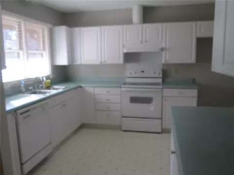 3 Birch Pl, Clemson, SC 29631 photo 9