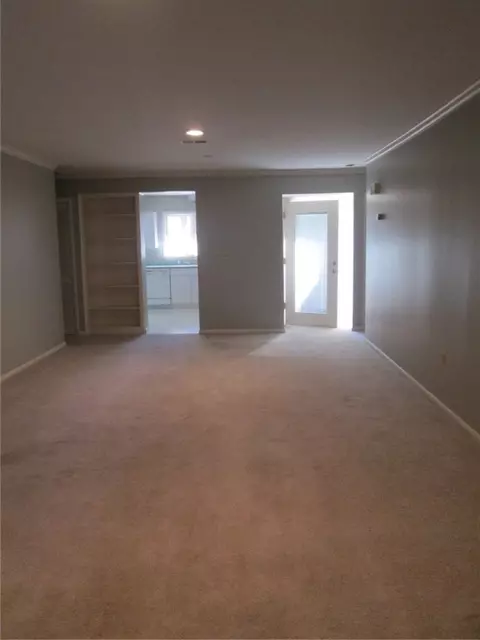 3 Birch Pl, Clemson, SC 29631 photo 25