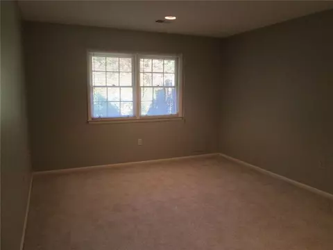 3 Birch Pl, Clemson, SC 29631 photo 18