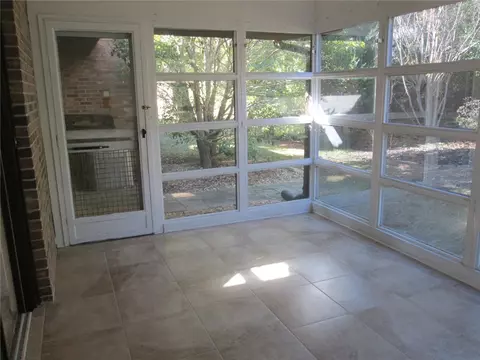 3 Birch Pl, Clemson, SC 29631 photo 23