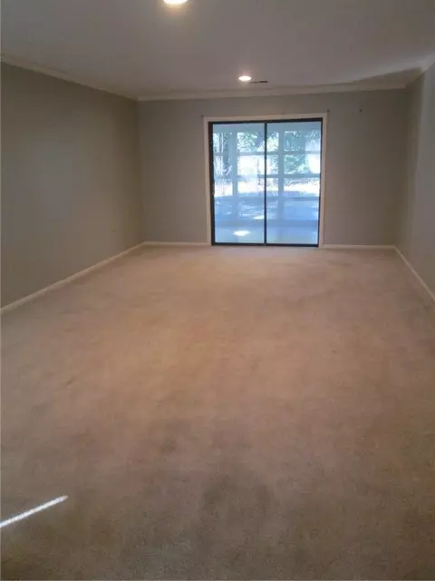 3 Birch Pl, Clemson, SC 29631 photo 27