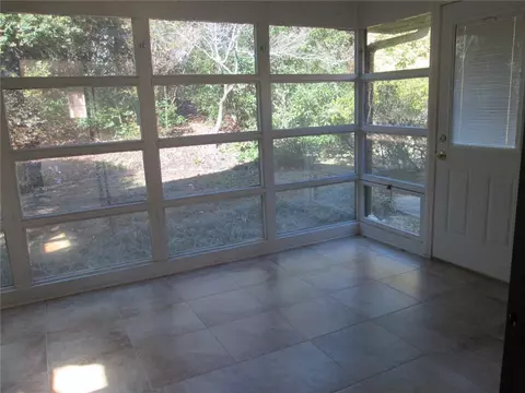 3 Birch Pl, Clemson, SC 29631 photo 22