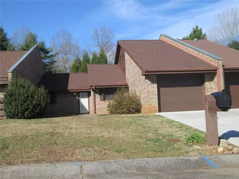 3 Birch Pl, Clemson, SC 29631 photo 3