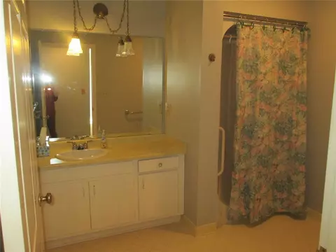 3 Birch Pl, Clemson, SC 29631 photo 21