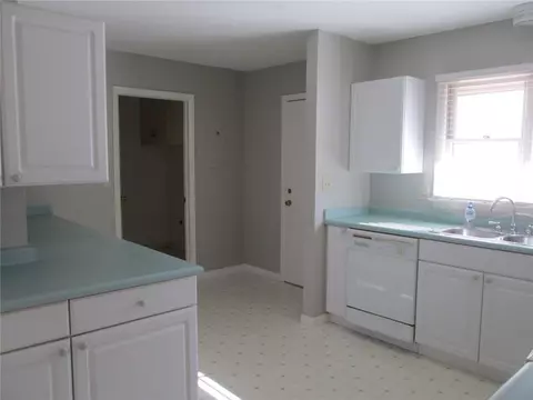 3 Birch Pl, Clemson, SC 29631 photo 5