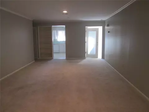 3 Birch Pl, Clemson, SC 29631 photo 24