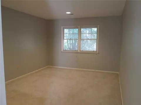 3 Birch Pl, Clemson, SC 29631 photo 12