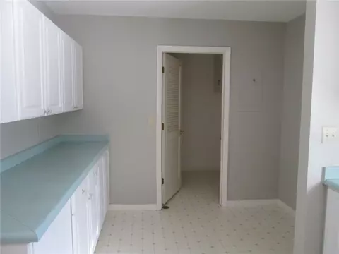 3 Birch Pl, Clemson, SC 29631 photo 6