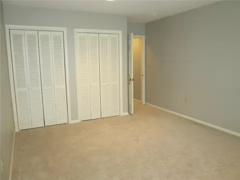 3 Birch Pl, Clemson, SC 29631 photo 20