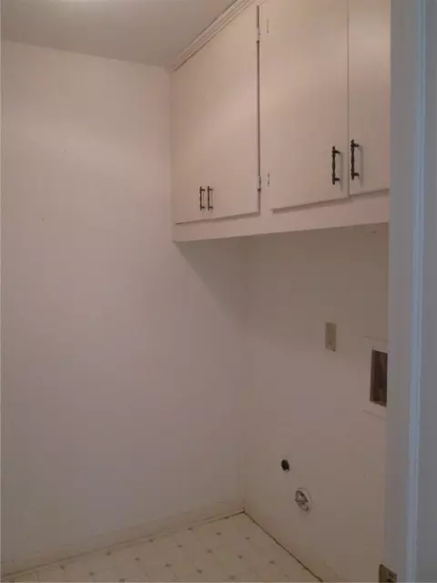3 Birch Pl, Clemson, SC 29631 photo 11