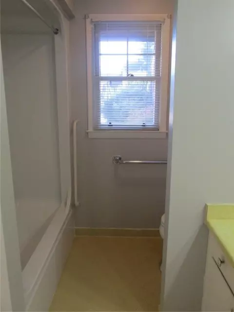 3 Birch Pl, Clemson, SC 29631 photo 15