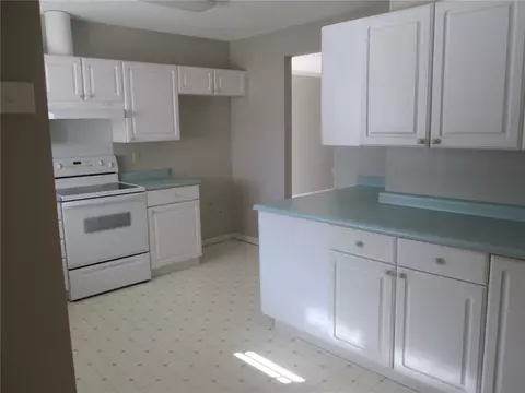 3 Birch Pl, Clemson, SC 29631 photo 8